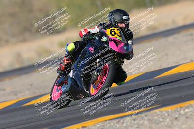 media/Nov-06-2022-SoCal Trackdays (Sun) [[208d2ccc26]]/Turn 6 (145pm)/